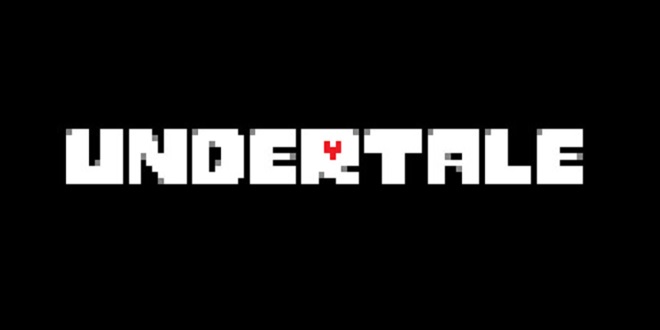 Full Undertale Guide! for Undertale