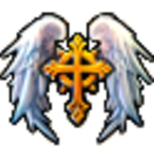 Full Walkthrough of Heroes of Might and Magic V for Heroes of Might & Magic V