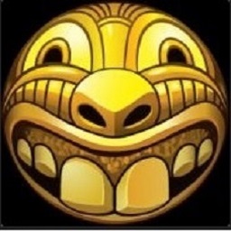 Funny Face Clan Avatars for Robocraft