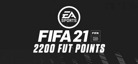 FUT ve FIFA Points Hakkında for EA SPORTS™ FIFA 21