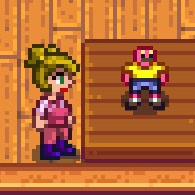 FYI: Observations, Tips & Tricks for Stardew Valley for Stardew Valley