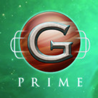 G Prime: General Tips for G Prime Into The Rain