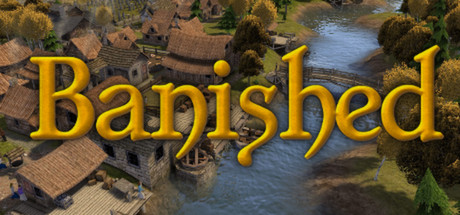 G1 - Pasos Basicos y Consejos en Banished for Banished