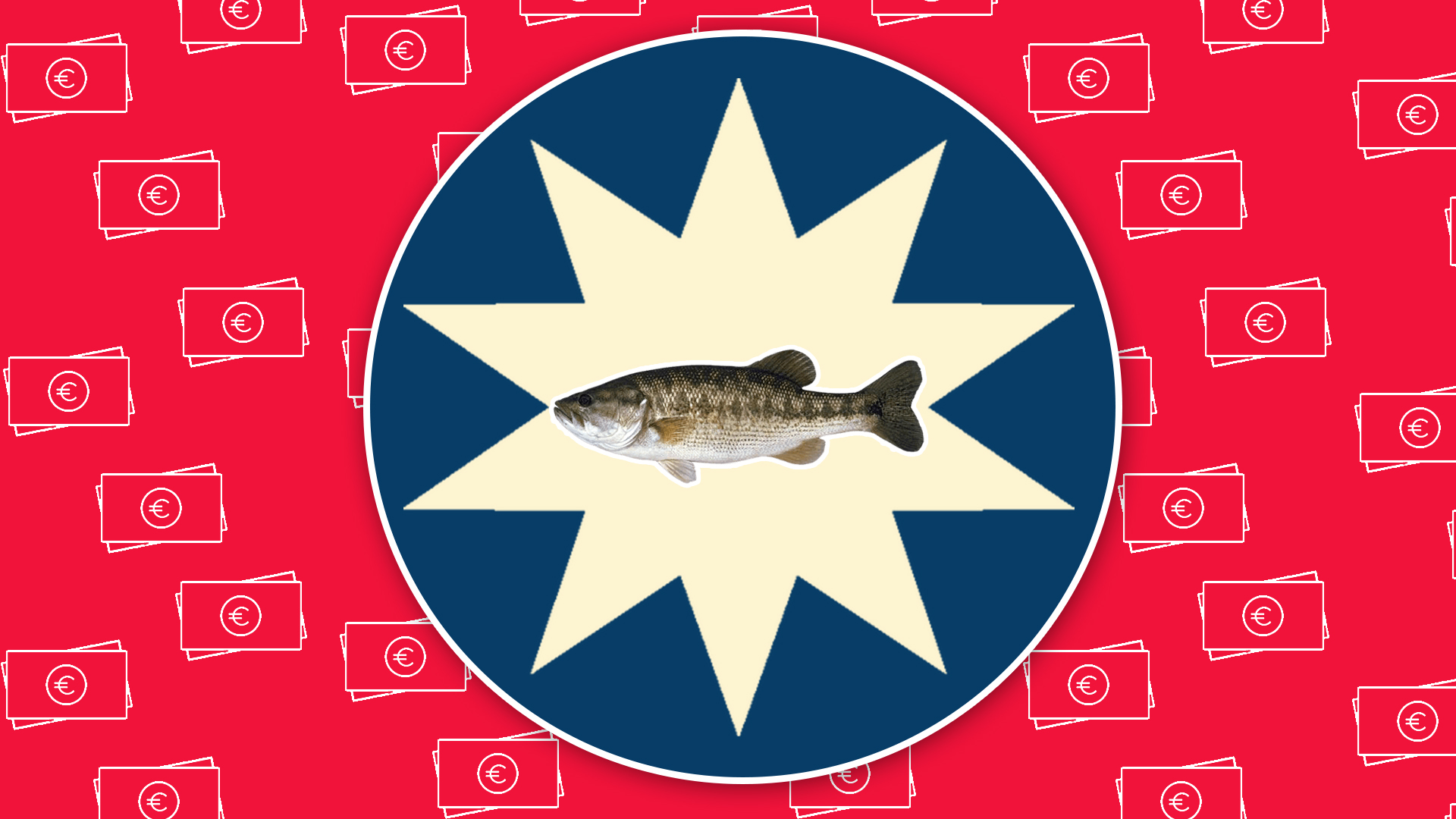 GAGNER DE L'ARGENT FACILEMNT for Fishing Planet