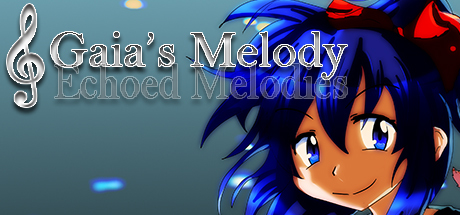 Gaia's Melody: Echoed Melodies