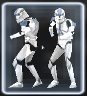 Galactic Conquest guide for Star Wars: Battlefront 2 (Classic, 2005)
