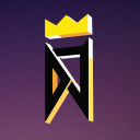 Gallery Unlock List 갤러리 해금 목록 for DJMAX RESPECT V