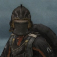 "Gallian Crossfire" rebalance mod for Valkyria Chronicles™