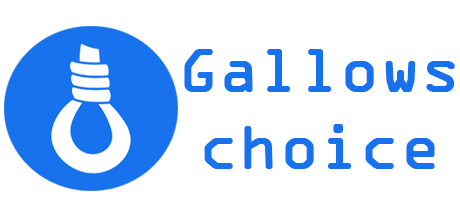 Gallows Choice