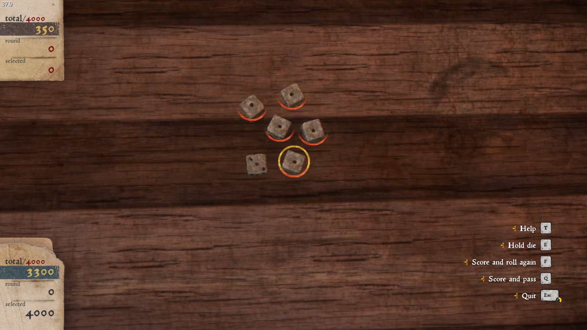 Gambler Achievement Guide for Kingdom Come: Deliverance