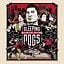 Gambler Pure Gold Easy Way for Sleeping Dogs: Definitive Edition