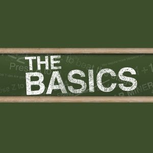 Game Basics (for all of my nooblet friends) (EDITED) for No More Room in Hell