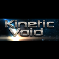 Game Controls for Kinetic Void
