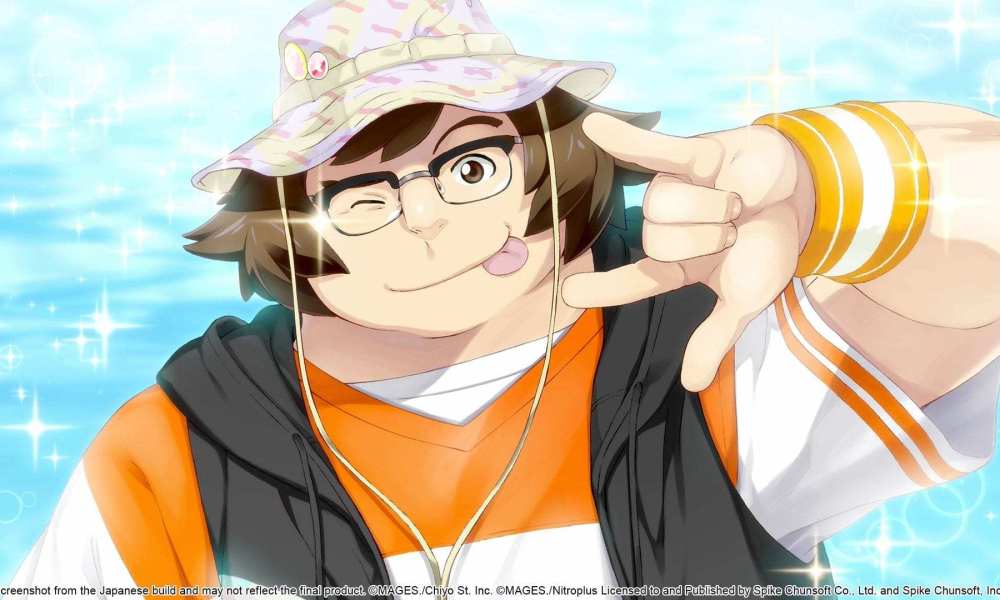 Game Controls for ROBOTICS;NOTES ELITE