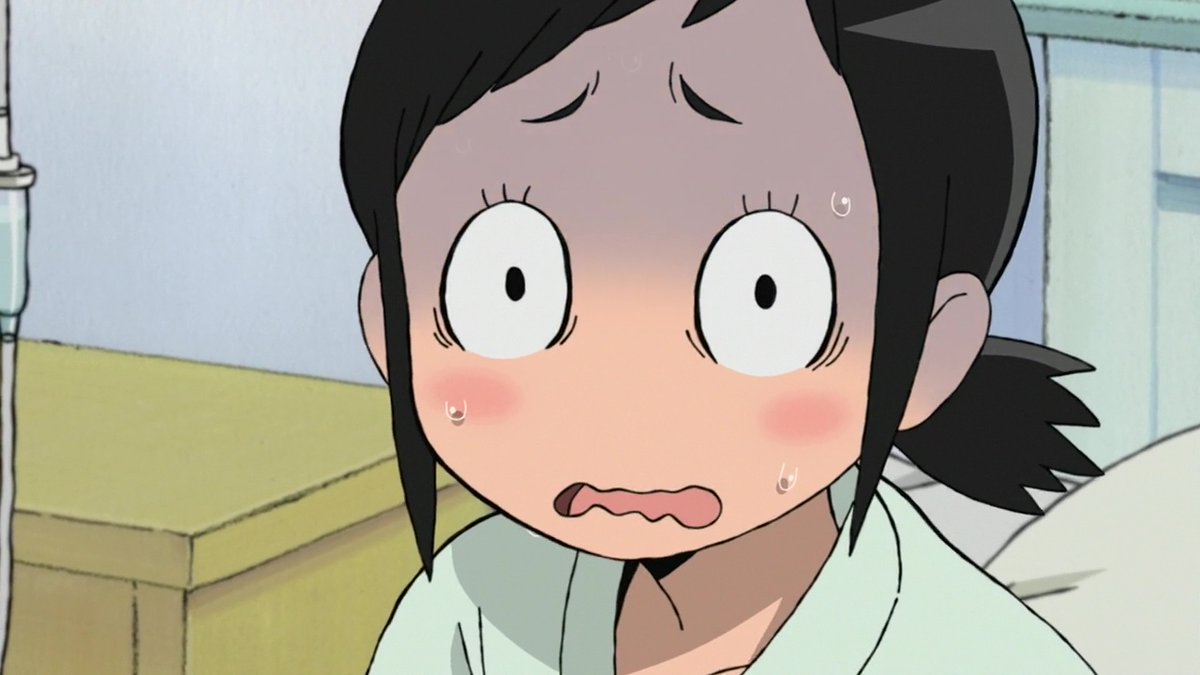 Game Crash on Startup - Solution for Little Witch Academia: Chamber of Time