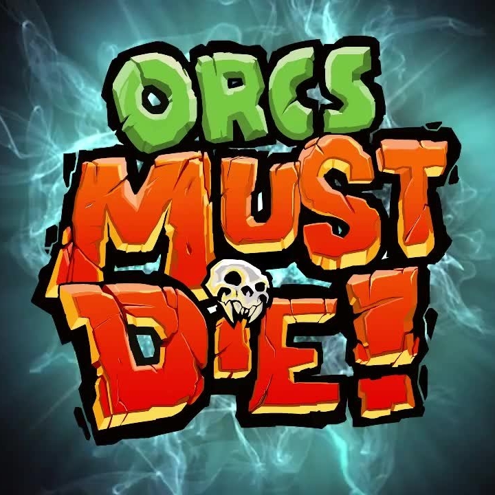 Game crashes after launch  (Engine will not run) - SOLVED! [EN & PT-BR] for Orcs Must Die!