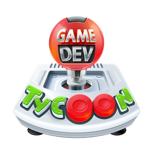 Game Dev Tycoon - A sikeresség titka. for Game Dev Tycoon