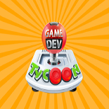 Game Dev Tycoon. Achievement Guide [RUS] for Game Dev Tycoon