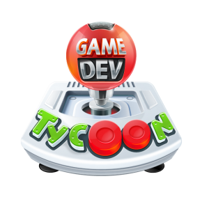 Game Dev Tycoon Guida e suggerimenti for Game Dev Tycoon