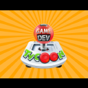 Game Dev Tycoon - Little quickstart with tips, sliders and combo for Game Dev Tycoon