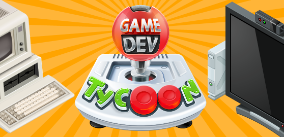 Game Dev Tycoon Rehberi ( Türkçe ) for Game Dev Tycoon