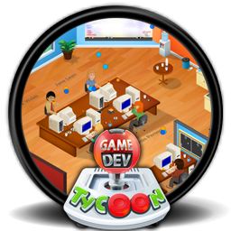 Game Dev Tycoon - Wie fange ich nur an? for Game Dev Tycoon