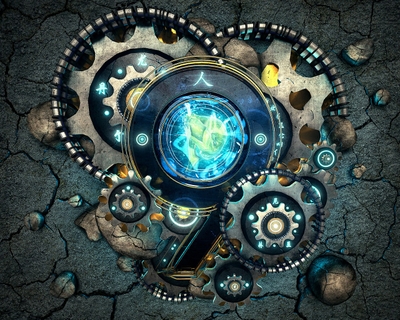 Game Does Not Start: How To Fix for Psychonauts