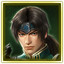 人生百態(Game裏的次序)補完 for Dynasty Warriors 8 Empires
