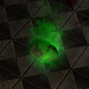Game Guide (japanese/日本語) for The Red Solstice