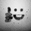 Game Master & Cheat Engine 修改遊戲教學 for This War of Mine