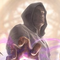 Game Master mode : list of quality of life mods for Divinity: Original Sin 2