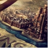 Game of thrones: Overhaul. . 5.3.14 version GUIA EN ESPAÑOL for Age of Empires II (2013)