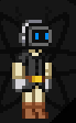 gameboomer walkthrough ( i didn't make this i just linked to it! ) for Primordia