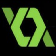 GameMaker : Studio Tips - 한글 폰트 사용하기 for GameMaker: Studio