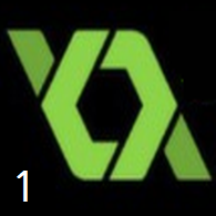 GameMaker Tutorial 1 - 첫 출발 (KOR) for GameMaker: Studio