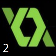 GameMaker Tutorial 2 - 새 프로젝트 생성 (KOR) for GameMaker: Studio