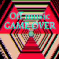 Как отключить (звук gameover) for Super Hexagon