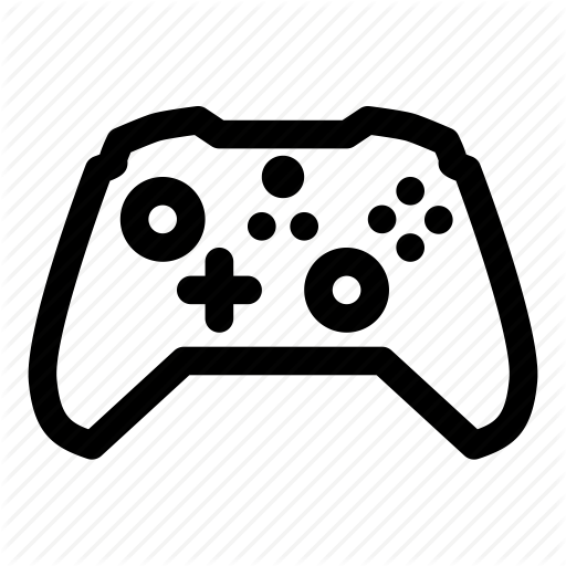 Gamepad analog stick fix for Bee Simulator