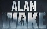 Gameplay for Alan Wake