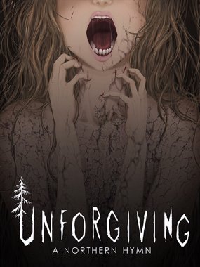 Gameplay Completo Español for Unforgiving - A Northern Hymn