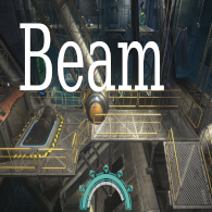 Gameplay Español for Beam
