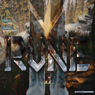 Gameplay Español for RUNE II: Decapitation Edition