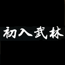 Gameplay Guide for New Players for 侠客风云传前传(Tale of Wuxia:The Pre-Sequel)