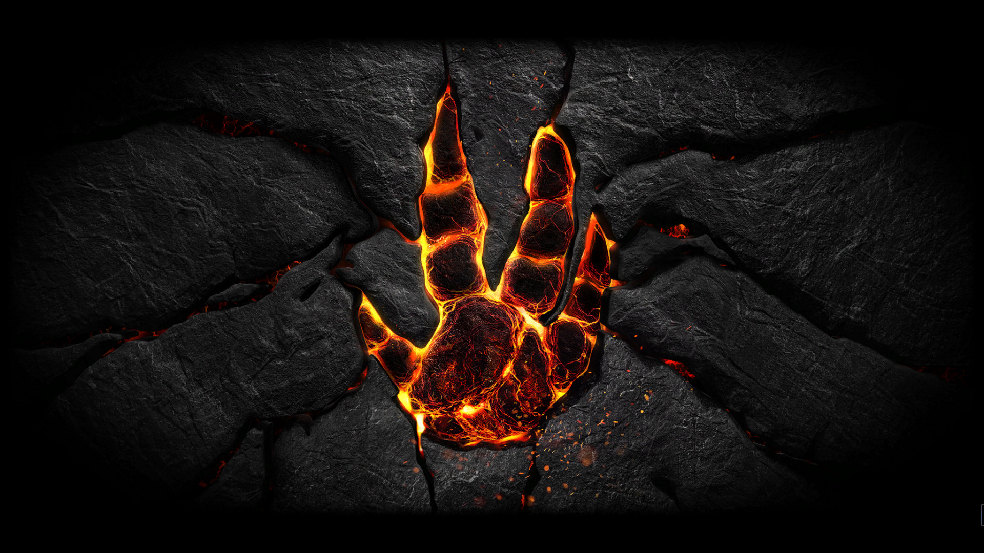 GAMEPLAY MONSTRUO MONSTER BOT CAZADOR HUNTER AYUDA HELP COMO USAR TUTORIAL for Evolve Stage 2