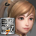 Gameplay Tips and FAQs for DYNASTY WARRIORS 8: Xtreme Legends Complete Edition