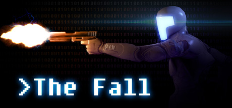 GAMEPLAY TUTORIAL ESPAÑOL IZZYPARANOIZE for The Fall