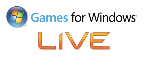 Games for Windows — Live на Windows 8 for Batman: Arkham City GOTY