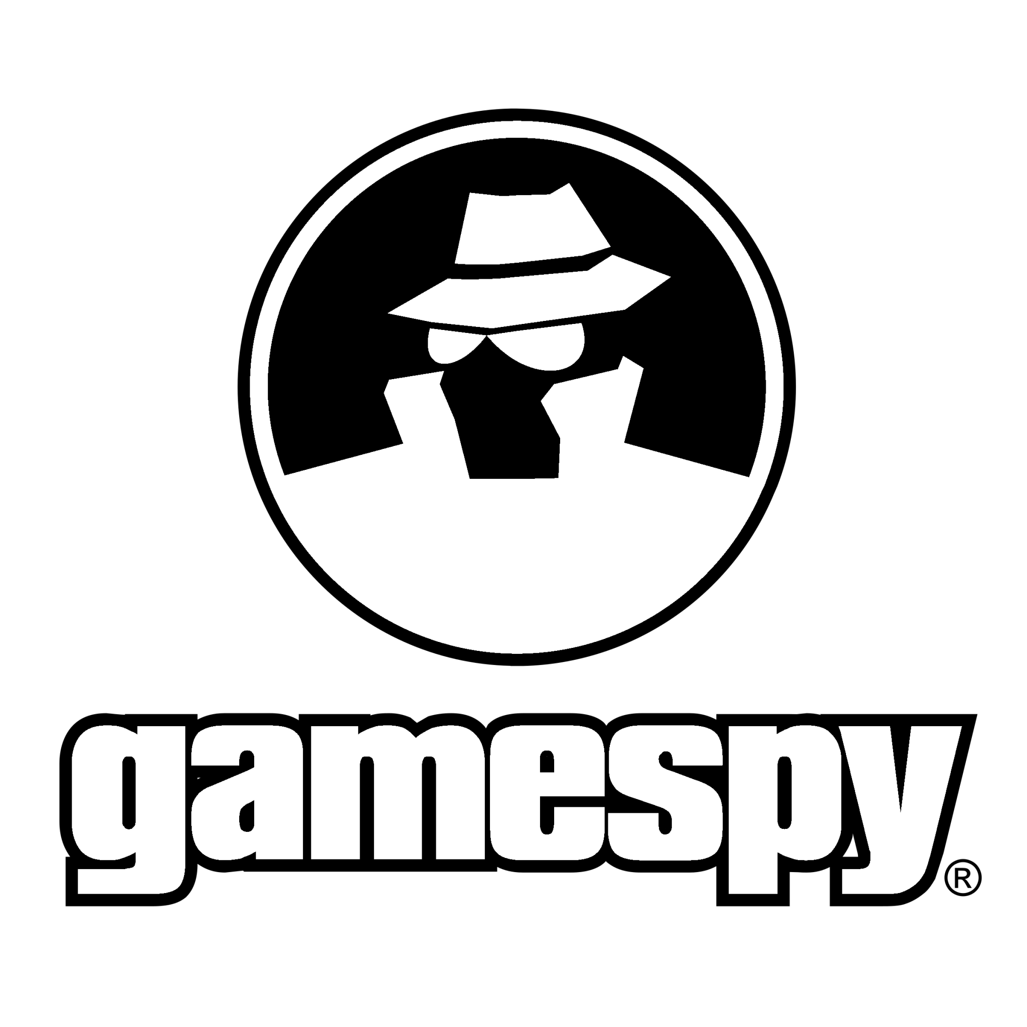 Gamespy. Gamespy лого. Gamespy logo. Gamespy PNG. Gamespy comrade ярлык.