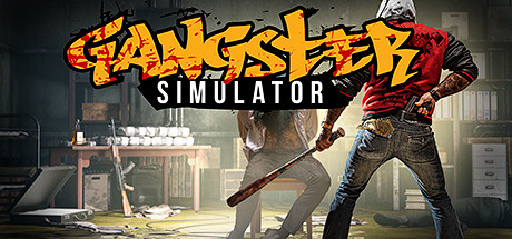 Gangster Simulator