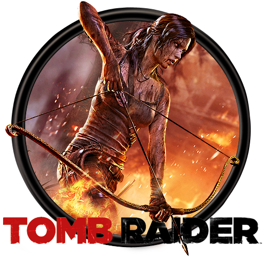 Ganhando níveis de forma fácil no multijogador for Tomb Raider